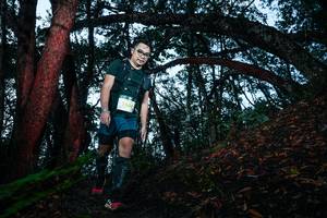 BIB: 
                            <button type="button" onclick="openModal(26342537)" class="btn btn-primary btn-sm float-right btn-popup" data-toggle="modal" data-target=".modal-high-quality">
                        <i class="fas fa-shopping-cart"></i> Add to Cart
                    </button>
                                            <button type="button" onclick="isThisMe(26342537, true)" class="btn btn-success btn-sm float-right btn-popup btn-isme hidden" data-toggle="tooltip" data-placement="bottom" title="นี่คือรูปของคุณใช่ไหม คลิกที่นี่เพื่อเอาเข้าอัลบั้ม">
                        <i class="fas fa-plus"></i> Add to album
                    </button>
                    <button type="button" onclick="isThisMe(26342537, false)" class="btn btn-warning btn-sm float-right btn-popup btn-isnotme hidden">
                        <i class="fas fa-ban"></i> Remove from album
                    </button>